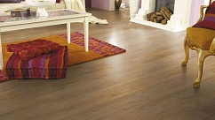 Ламинат D4955 Dub Naturalnyy Premium