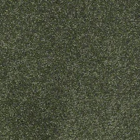  Shaw Design Texture Platinum 325