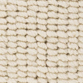  Best Wool Royal