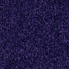 Balsan1 Balsan Bolero 895