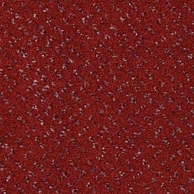  Domo Modulyss Unique 382