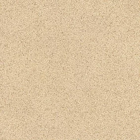  Gravel 632