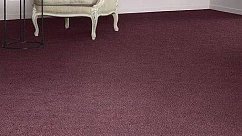 Ковролин Vorwerk Superior 1041 Vorwerk 1m92