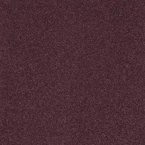  Interface 731 7355