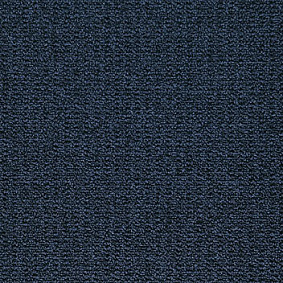  Burmatex Loom