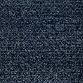  Burmatex Loom 1103 Baker St Blue