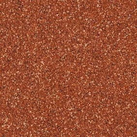  Gerflor Nera Contract Pixel 0634
