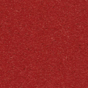  Tarkett Iq Granit