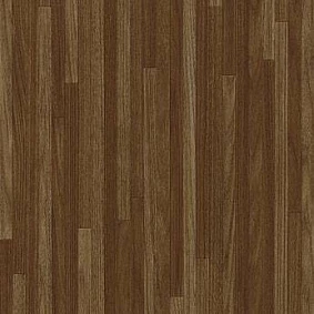 Forbo Small Plank Teak