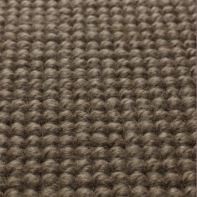  Jacaranda Carpets Natural Weave Square