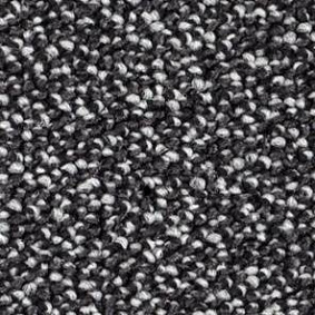  Balsan Kaviar