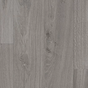  Forbo Sarlon Modul Up Oak 4380472 43c80472 Silver