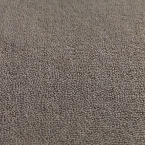  Jacaranda Carpets Jaspur