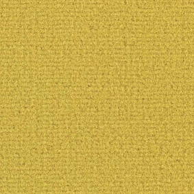  Balsan Residentiel 350