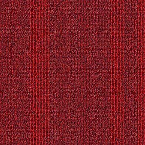  Balsan1 Balsan Sirocco 570
