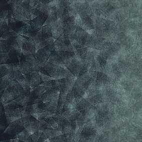 Ковролин Forbo Flotex By Starck Artist 324007 Ultramarine