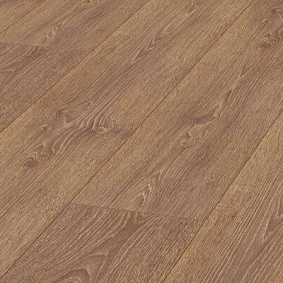  Kronotex