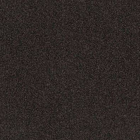  Interface Heuga 753