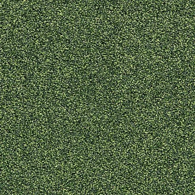  Balta Itc E Force 022
