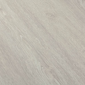 Ламинат Westerhof Shine Laynvud Aj305 