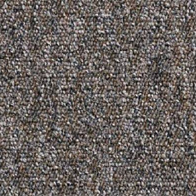  Condor Carpets Solid