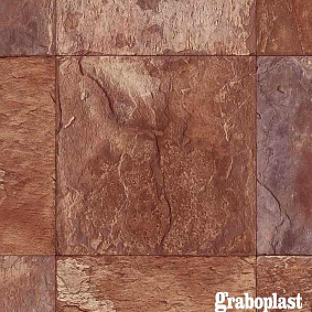  Graboplast1