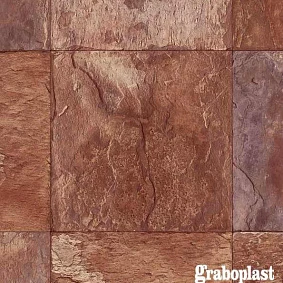  Graboplast1 4247 254