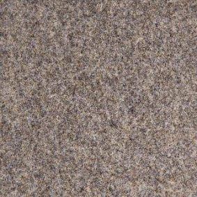  Tapibel 11320