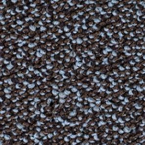  Balsan Kaviar 785