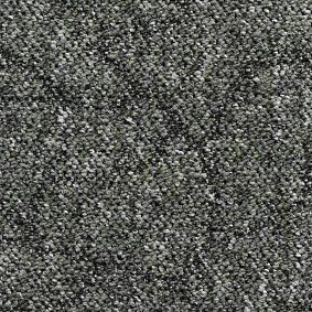  Timzo Mosaik Kovrolin Mozaik 9345
