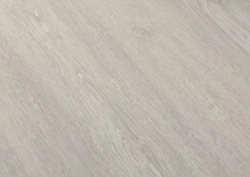 Ламинат Laynvud Aj305 