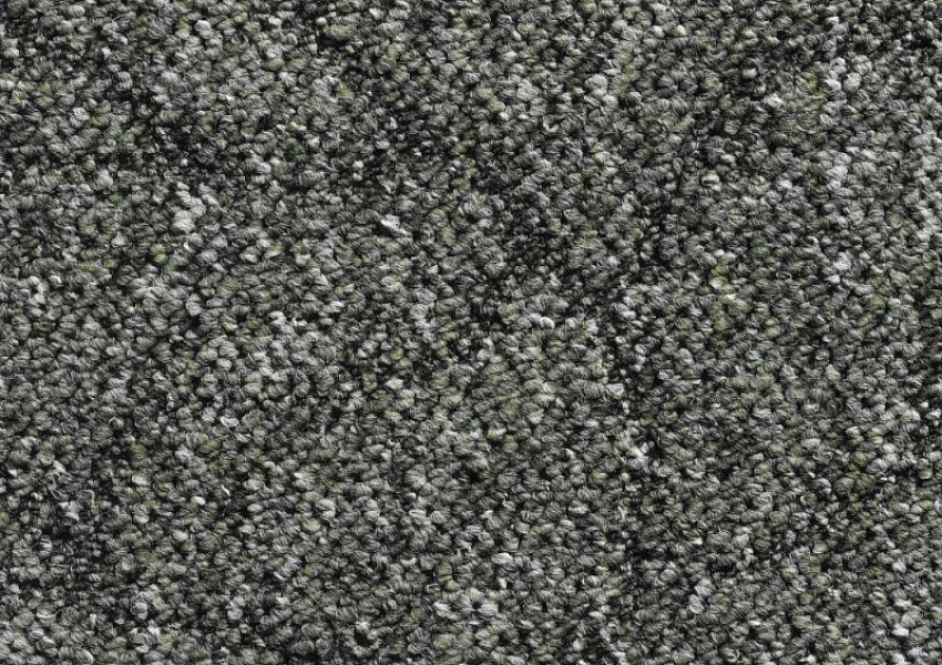 Ковролин Kovrolin Timzo Mosaik Mozaik 9345