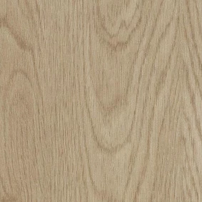  Forbo4 Forbo Allura Puzzle 60064pz7 Whitewash Elegant Oak