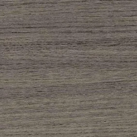  Gerflor Taraflex Multi Use 6 2 Wood 8840 Black