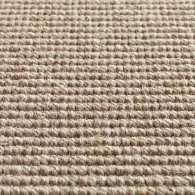  Jacaranda Carpets Harrington