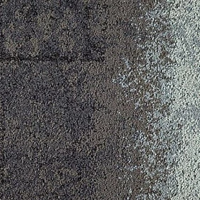  Interface Urban Retreat One 101 102 103 Ur 327113 Granite Lichen
