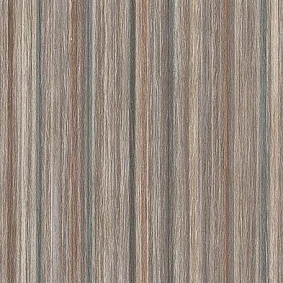  Gerflor Taralay Impression Comfort Labyrinth Fiber 0666 Silk