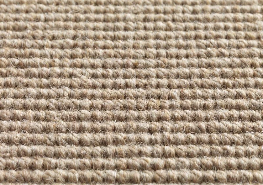 Ковролин Jacaranda Carpets Harrington Partridge 