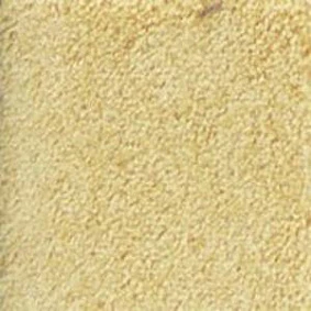  Infloor Cashmere 230