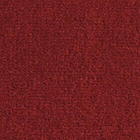  Balsan Majestic 575
