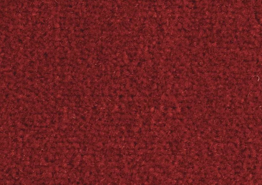 Ковролин Balsan Majestic 575