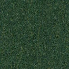  Finett Vision Color 14