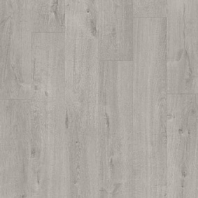  Quick Step1 Step Pulse Rigid Click