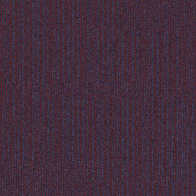  Interface
