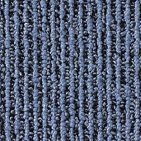  Balsan1 Balsan Origami