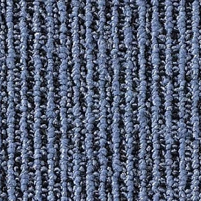  Balsan1 Balsan Origami 120