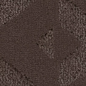  Balsan Chantilly 760