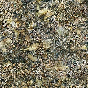  Forbo Flotex Vision Image