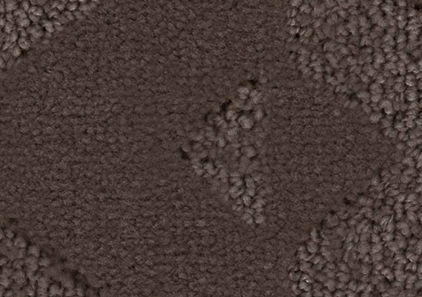 Ковролин Balsan Chantilly 760