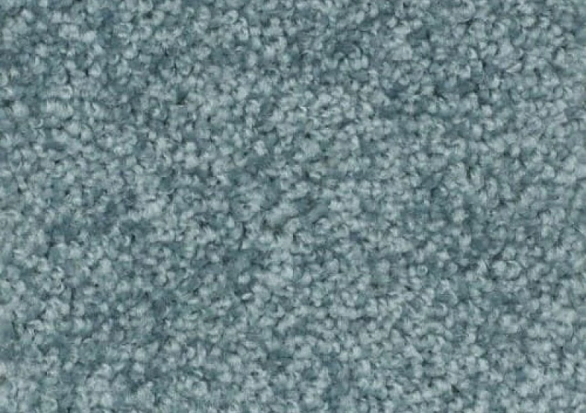 Ковролин Kovrolin Provans 082